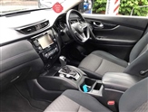 Nissan X-Trail Image 2