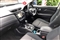 Nissan X-Trail Image 2