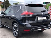 Nissan X-Trail Image 3