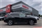 Nissan X-Trail Image 4