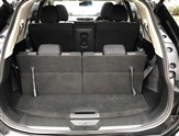 Nissan X-Trail Image 5