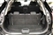 Nissan X-Trail Image 5