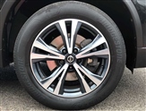 Nissan X-Trail Image 6