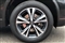 Nissan X-Trail Image 6