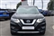 Nissan X-Trail Image 7