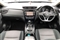 Nissan X-Trail Image 8