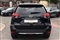Nissan X-Trail Image 9