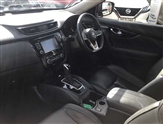 Nissan X-Trail Image 2