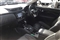 Nissan X-Trail Image 2