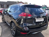 Nissan X-Trail Image 3