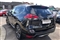 Nissan X-Trail Image 3