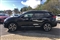Nissan X-Trail Image 4
