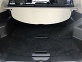 Nissan X-Trail Image 5