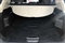 Nissan X-Trail Image 5