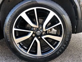 Nissan X-Trail Image 6