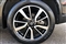 Nissan X-Trail Image 6