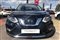 Nissan X-Trail Image 7