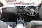 Nissan X-Trail Image 8