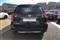 Nissan X-Trail Image 9