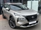 Nissan X-Trail Image 1