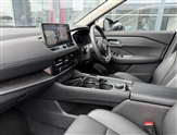 Nissan X-Trail Image 2