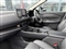 Nissan X-Trail Image 2