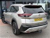 Nissan X-Trail Image 3