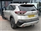 Nissan X-Trail Image 3