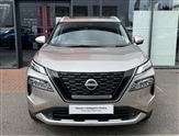Nissan X-Trail Image 5