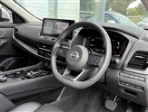 Nissan X-Trail Image 6