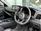 Nissan X-Trail Image 6