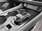 Nissan X-Trail Image 7