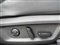 Nissan X-Trail Image 8