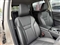 Nissan X-Trail Image 9