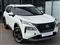 Nissan X-Trail Image 1