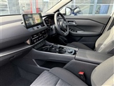 Nissan X-Trail Image 2