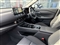 Nissan X-Trail Image 2