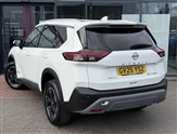Nissan X-Trail Image 3
