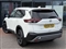 Nissan X-Trail Image 3