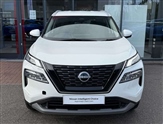 Nissan X-Trail Image 5