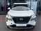 Nissan X-Trail Image 5
