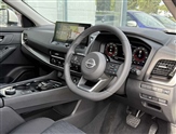 Nissan X-Trail Image 6