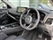 Nissan X-Trail Image 6