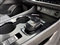 Nissan X-Trail Image 7