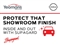 Nissan X-Trail Image 8