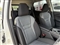 Nissan X-Trail Image 9