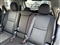 Nissan X-Trail Image 10