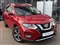 Nissan X-Trail Image 1