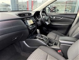 Nissan X-Trail Image 2