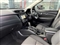 Nissan X-Trail Image 2